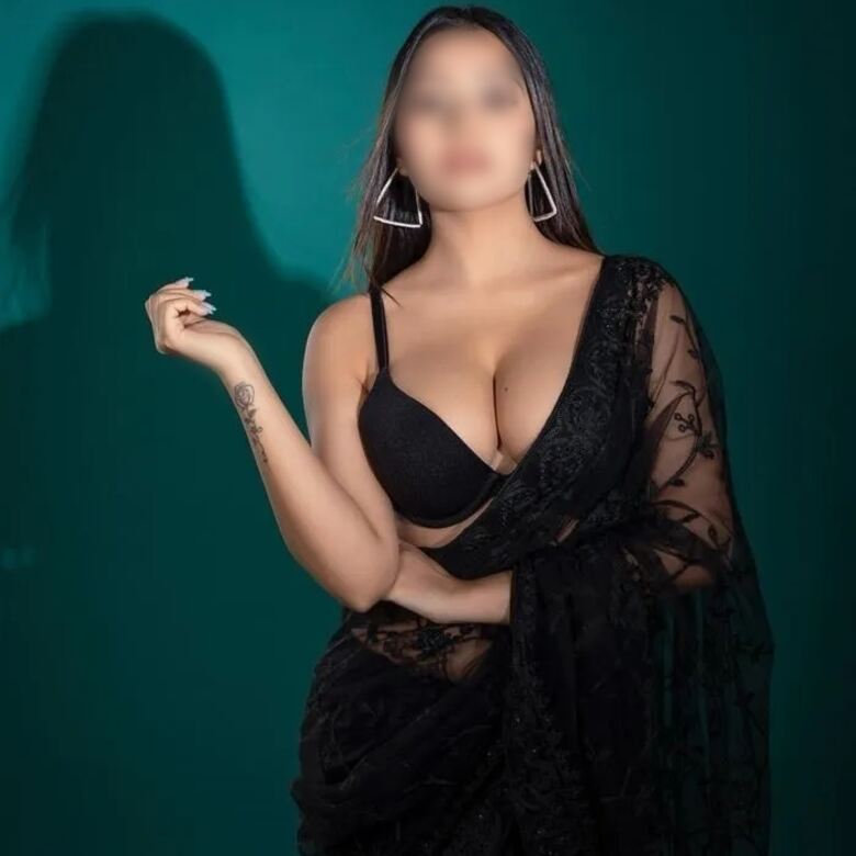 Indian London Escorts