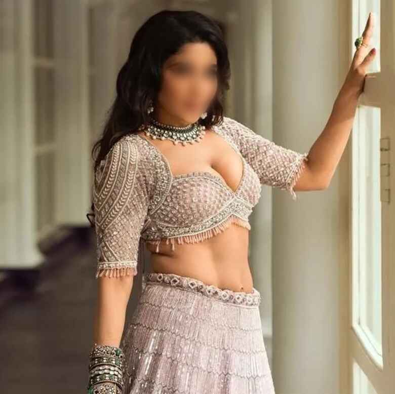 indian celebrity escorts in New York