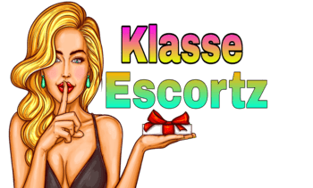 Indian Escorts