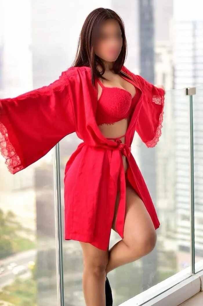 Celebrity Escorts In London