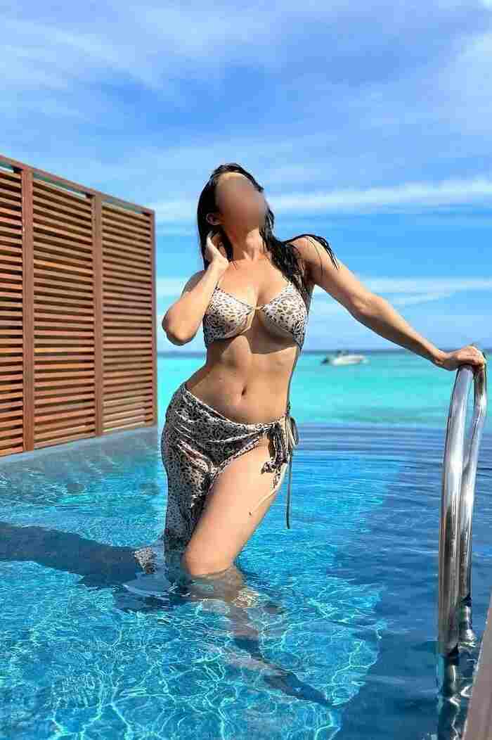 High Class Indian Escorts in London